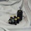 Wabco 4410500060 Датчик положення ecas wabco 4410500060