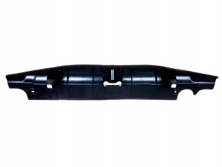 Китай TOYOTA C-HR 2016-2019 НИЖНИЙ ПОВІТРОДАВОД 165920T030