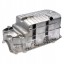 Ultra Power UP-264126 ПІДДОН ДВИГУНА 3.1 3.4 CHEVROLET VENTURE 97-05 LUMINA 95-01 PONTIAC