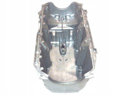 Ultra Power UP-264126 ПІДДОН ДВИГУНА 3.1 3.4 CHEVROLET VENTURE 97-05 LUMINA 95-01 PONTIAC