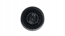 Mahle AB 245 000P Повітродувка behr premium line - mahle ab 245 000p