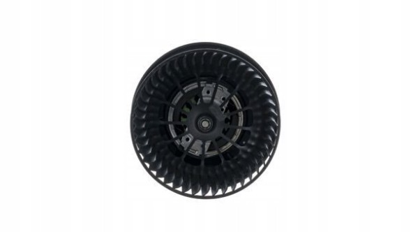 Mahle AB 245 000P Повітродувка behr premium line - mahle ab 245 000p