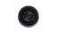Mahle AB 245 000P Повітродувка behr premium line - mahle ab 245 000p
