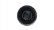 Mahle AB 245 000P Повітродувка behr premium line - mahle ab 245 000p