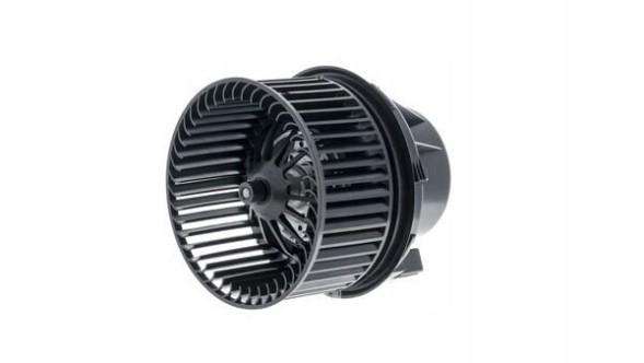 Mahle AB 245 000P Повітродувка behr premium line - mahle ab 245 000p