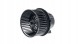 Mahle AB 245 000P Повітродувка behr premium line - mahle ab 245 000p