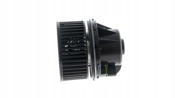Mahle AB 245 000P Повітродувка behr premium line - mahle ab 245 000p