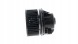 Mahle AB 245 000P Повітродувка behr premium line - mahle ab 245 000p
