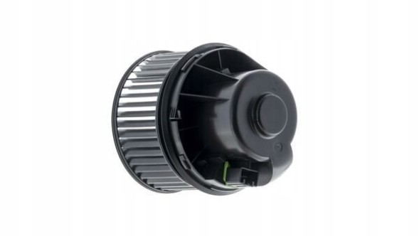 Mahle AB 245 000P Повітродувка behr premium line - mahle ab 245 000p