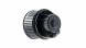 Mahle AB 245 000P Повітродувка behr premium line - mahle ab 245 000p