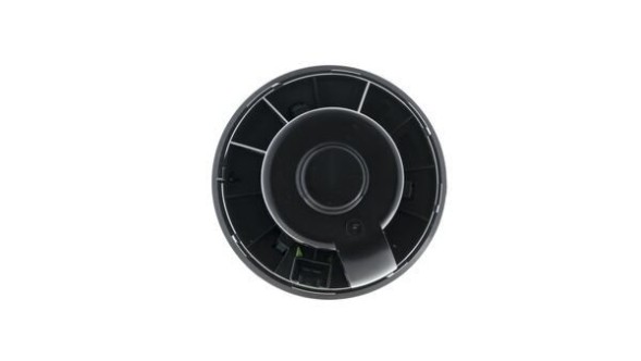Mahle AB 245 000P Повітродувка behr premium line - mahle ab 245 000p