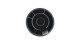 Mahle AB 245 000P Повітродувка behr premium line - mahle ab 245 000p