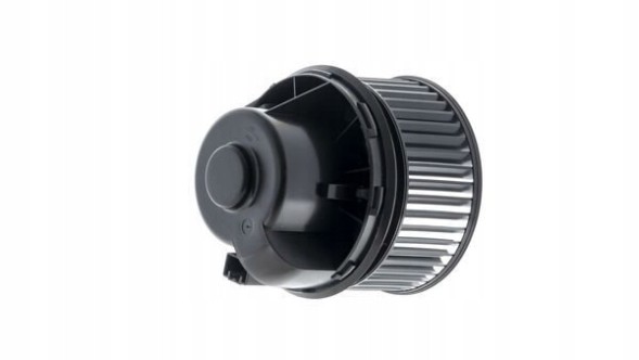 Mahle AB 245 000P Повітродувка behr premium line - mahle ab 245 000p