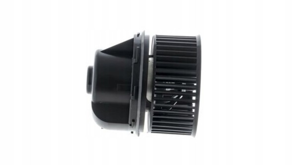 Mahle AB 245 000P Повітродувка behr premium line - mahle ab 245 000p