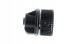 Mahle AB 245 000P Повітродувка behr premium line - mahle ab 245 000p