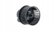 Mahle AB 245 000P Повітродувка behr premium line - mahle ab 245 000p