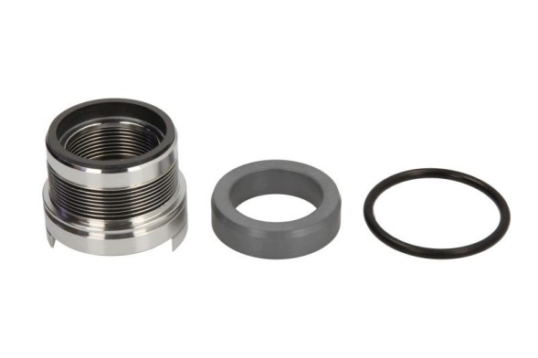 V-maxzone Part VIC-140699 Комплект ущільнень системи кондиціонування для THERMO KING SB III; SL100E;