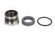 V-maxzone Part VIC-140699 Комплект ущільнень системи кондиціонування для THERMO KING SB III; SL100E;