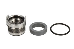 V-maxzone Part VIC-140699 Комплект ущільнень системи кондиціонування для THERMO KING SB III; SL100E;