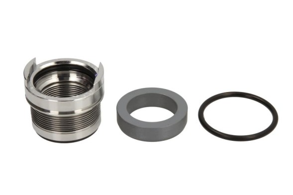 V-maxzone Part VIC-140699 Комплект ущільнень системи кондиціонування для THERMO KING SB III; SL100E;