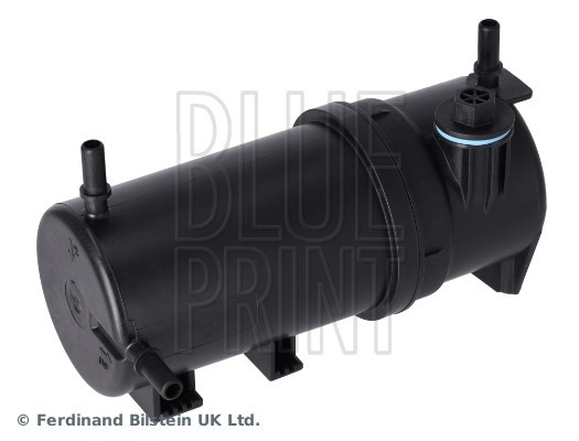 ADV182364 BLUE PRINT Фільтр паливний