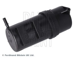 ADV182364 BLUE PRINT Фільтр паливний