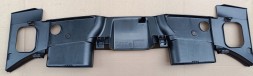 Mercedes-Benz OE CLS W218 2185000755 DOLOT KIEROWNICA POWIETRZA OSŁONA PASA GÓRNA CDI ВЕРХНІЙ ЧОХОЛ РЕМЕНЯ ПОВІТРОЗАБІРНИКА A2185000755 MERCEDES CLS W218