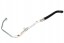 BMW OE 11421745231 Зливна маслопровід BMW E31 E38 840 730 735