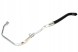 BMW OE 11421745231 Зливна маслопровід BMW E31 E38 840 730 735