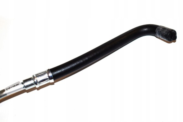 BMW OE 11421745231 Зливна маслопровід BMW E31 E38 840 730 735
