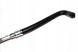 BMW OE 11421745231 Зливна маслопровід BMW E31 E38 840 730 735