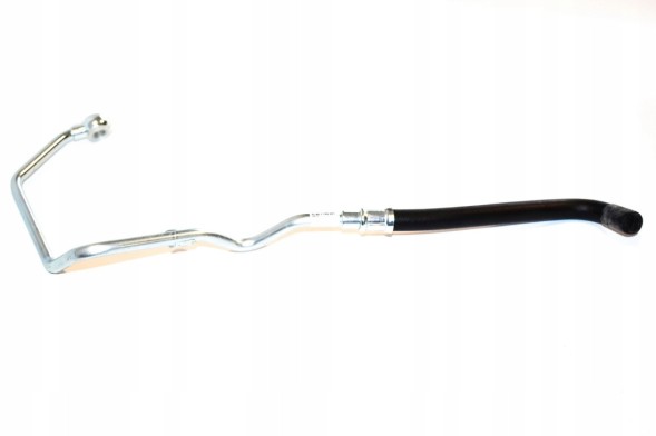 BMW OE 11421745231 Зливна маслопровід BMW E31 E38 840 730 735