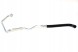 BMW OE 11421745231 Зливна маслопровід BMW E31 E38 840 730 735