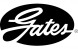 Gates 44R4553 ПРИВОДНИЙ РЕМІНЬ GATES G-FORCE REDLINE ARCTIC CAT T660 POLERIS RMK INDY IQ