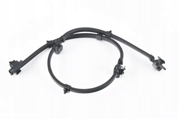BMW OE 61667292659 Oe bmw насадка для омивачів лобового скла bmw x5 f15 61667292659