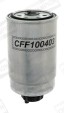 CFF100403 CHAMPION Фільтр паливний