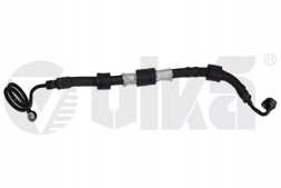 Vika 44221774601 Шнур гідропідсилювача audi a6 09-11 4f1 422 893as vika