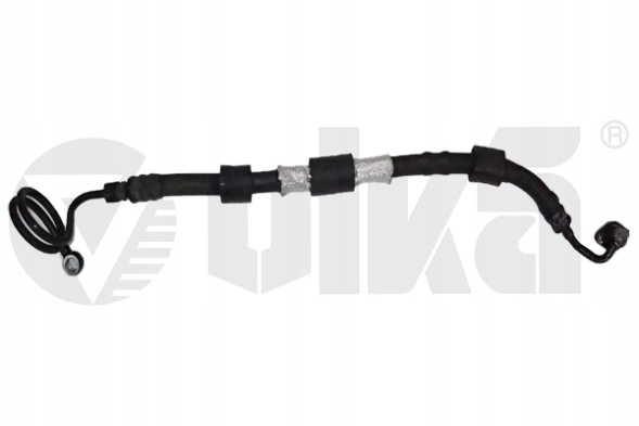 Vika 44221774601 Шнур гідропідсилювача audi a6 09-11 4f1 422 893as vika