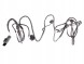 FRANTIS A2135405403 FRT ДЖГУТ ПРОВОДІВ ПЕРЕДНЬОГО БАМПЕРА ДЛЯ ПАРКУВАЛЬНИХ ДАТЧИКІВ PDC MERCEDES W213 A2135405403