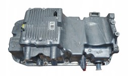 Lancia OE ПОДДОН ОРИГІНАЛЬНИЙ 55221083 LANCIA DELTA