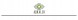 AQUALED 5903726396202 LED освітлення салону/вантажного відсіку буса, 8x100см PL12