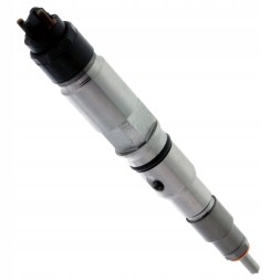 iNY B/078/Z ІНЖЕКТОР 0445120078 FAW1 J6 8.6D РЕГ