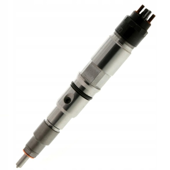 iNY B/078/Z ІНЖЕКТОР 0445120078 FAW1 J6 8.6D РЕГ