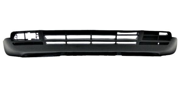 Китай 4054610329 РЕШІТКА РЕШІТКА В БАМПЕР НИЖНЯ ПЕРЕДНЯ AUDI A3 8L 96-99р.