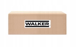 Walker 23381 Глушник вихлопної системи задньої частини підходить для: opel corsa d 1.7d 08.06-08.14
