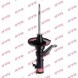 KYB 33100 98 2x амортизатори KYB ПЕРЕДНІ L+R для HONDA CIVIC VII