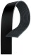 V-maxzone Part VIC-137432 Багаторучковий ремінь для IVECO STRALIS II, S-WAY, X-WAY F2CFE601C-F2CFE611B