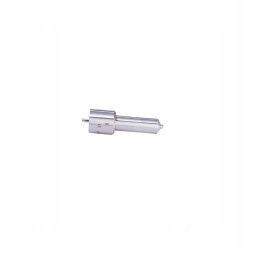 Bosch H 105 015 643 Інжекторна форсунка