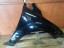 Polcar BŁOTNIK PRAWY PRZÓD FORD FOCUS MK2 F3 BLACK PANTH БРИЗКОВИК ПРАВИЙ ПЕРЕДНІЙ FORD FOCUS MK2 F3 BLACK PANTH