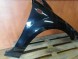 Polcar BŁOTNIK PRAWY PRZÓD FORD FOCUS MK2 F3 BLACK PANTH БРИЗКОВИК ПРАВИЙ ПЕРЕДНІЙ FORD FOCUS MK2 F3 BLACK PANTH